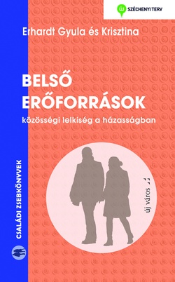 belsoeroforras_250x402