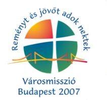 Varosmisszio-2007