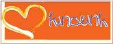 kincs-logo