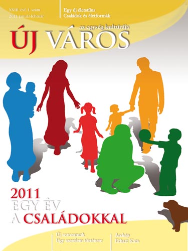 uj_varos_1101-02