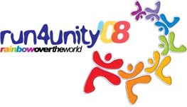 logo_run4unity2008