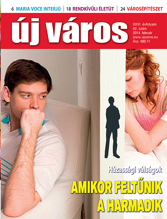 uj_varos_1402