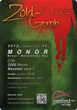 zg_plakat_monor