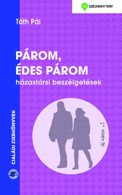 paromedesparom_250x400