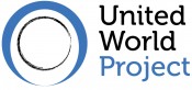 united-world-project