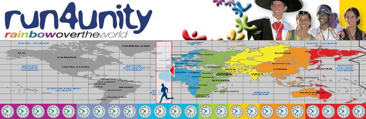 Run4Unity-map