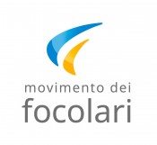 Logo italiano