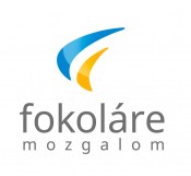 focolare_magyar_RGB