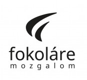 focolare_magyar_SW