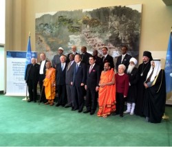 UN_ReligiousLeaders