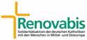 Renovabis