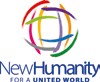 NewHumanity