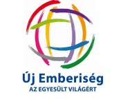 logo Új Emb