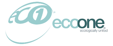 ecoone1