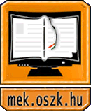 https://mek.oszk.hu/html/kepek/meklogo.gif