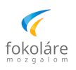 Fokoláre Mozgalom